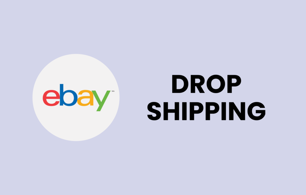 ebay dropshipping-image