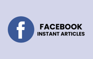 facebook instant articles-image