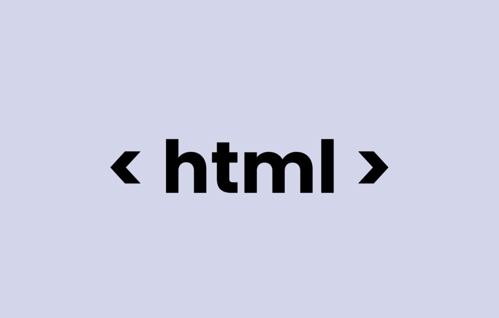 html-image