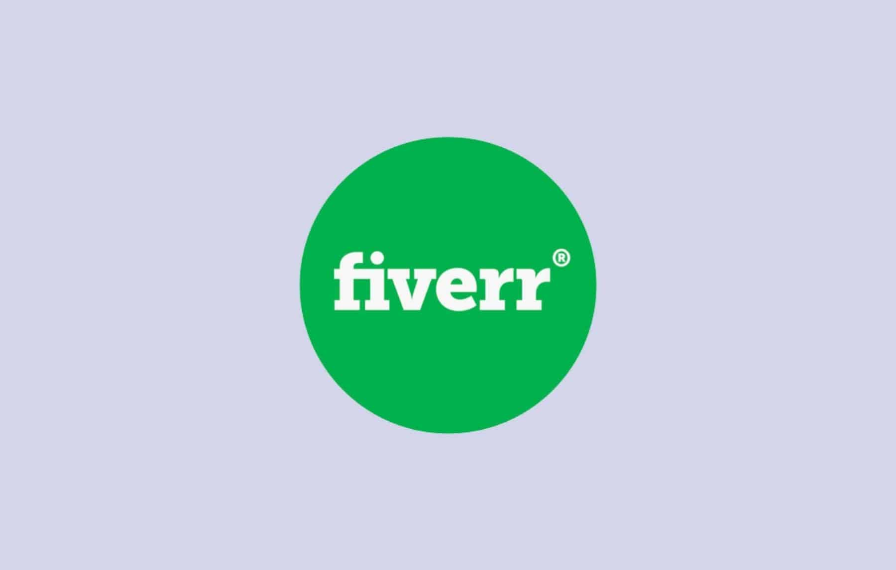 how to success on fiverr