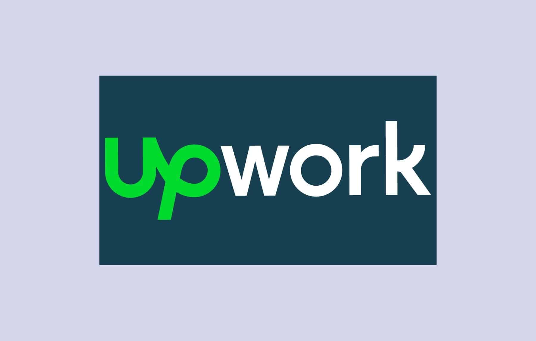 How to Success on Upwork
