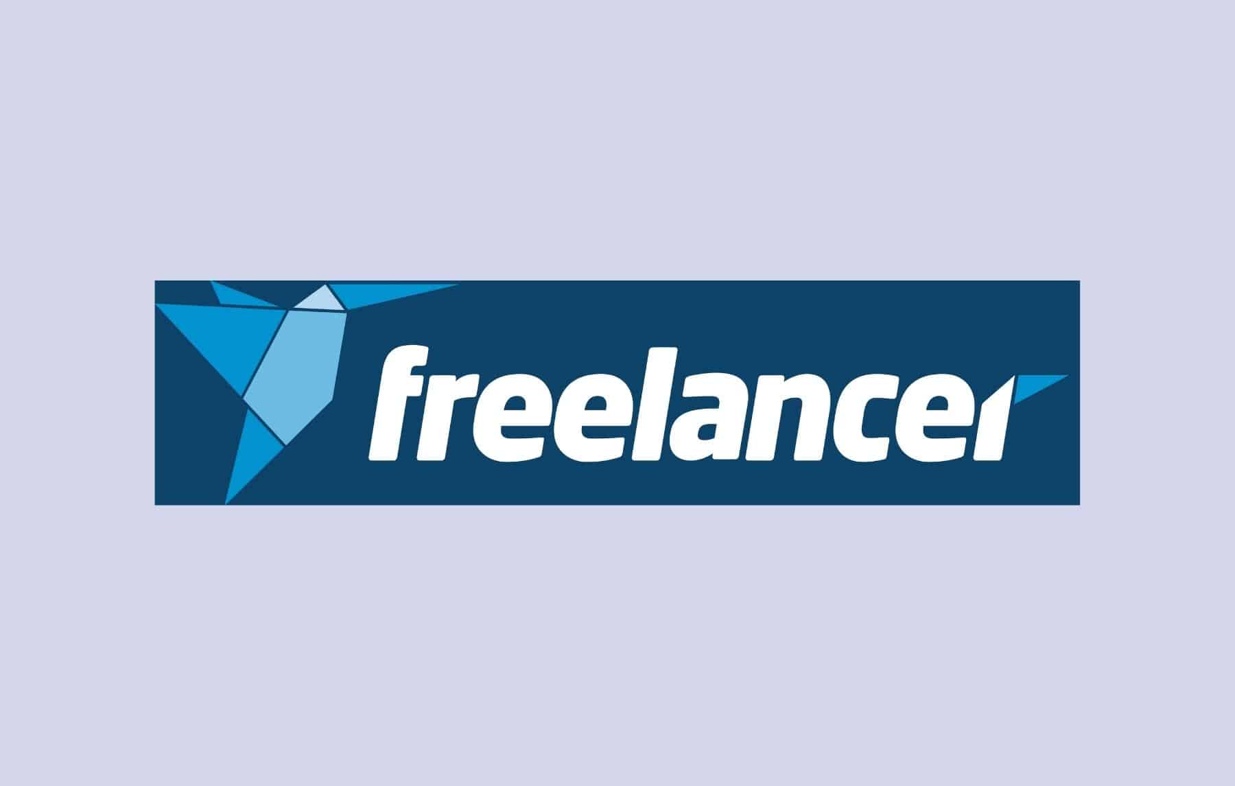 How to Success on Freelancer